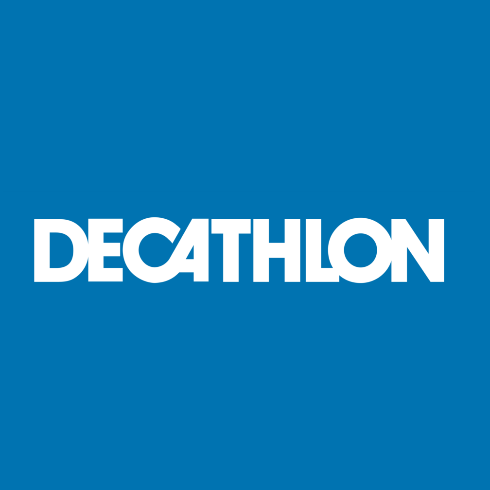 Decathlon Decathlon