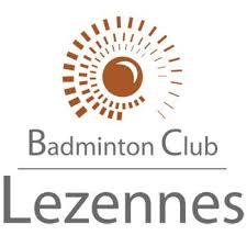 BT Badminton