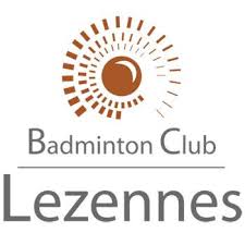 Logo BT Badminton