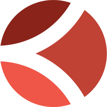 Logo BT Badminton